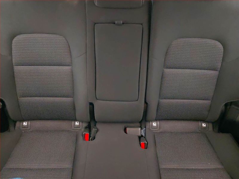 Kia Sportage (2019) 1.6 CRDi, ČR,1.maj, Serv.kniha - fotka 10 z 17