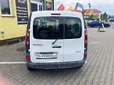 Renault Kangoo 1,5 Dci - náhled 3