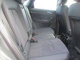 Audi Q3 (2025) 35 TFSi S Line - náhled 8