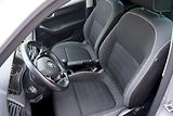 Škoda Fabia (2021) TSI 70 kW Ambition - náhled 9