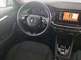 Škoda Octavia (2023) 2.0 TDI - náhled 7