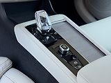 Volvo XC90 (2026) PLUS B5, kamery 360°, ventilac - náhled 10