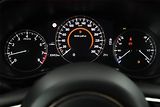 Mazda 3 (2021) 2.0 e-Skyactiv X - náhled 8