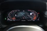 BMW X3 (2022) M Sport xDrive 20d, Nez. top. - náhled 17