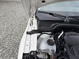 Škoda Scala 1.6TDi 115PS 6R STYLE LED STK! - náhled 81