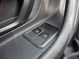 Škoda Roomster (2014) 1.2TSi, Ambiente - náhled 11