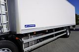 Iveco (2017) Eurocargo 190-280L / ATP/FRC - náhled 3