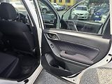 Subaru Forester 2.0 i AWD TZ Kamera  - náhled 16