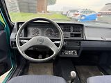 Škoda Favorit 135 - náhled 13