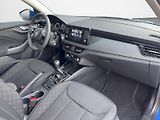 Škoda Kamiq (2023) 1.0 TSI 81 kW Fresh Ambition P - náhled 20