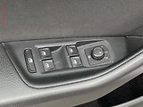 Volkswagen Passat (2018) 2.0 TDi, Comfortline, DSG - náhled 12