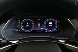 Škoda Octavia (2024) NOVÁ 2,0 TDI 110kW 7DSG Fresh+ - náhled 16