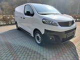 Fiat E-Scudo navigace, SoH 95% - náhled 1