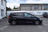 Volkswagen Touran (2017) 1.4TSI 110kw CLBMT TAŽ NAV APP - náhled 6