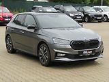 Škoda Fabia (2023) 1.0TSI, 1.maj,ČR, Monte - náhled 1