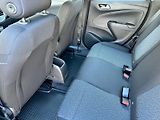 Opel Crossland X (2024) 1.2 TSI / 81 kW Innovation - náhled 19