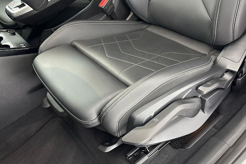 BMW X1 xDrive20d - fotka 7 z 23