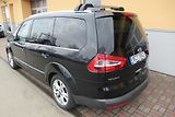 Ford Galaxy 2.0TDCi AUT.KLIMA TAŽNÉ 1,8t - náhled 7