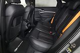 Audi e-tron 55 300kW SB BlackEdit ZÁRUKA - náhled 16