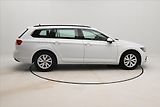 Volkswagen Passat 2,0 TDI 110 kW DSG Business Zá - náhled 3