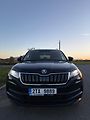 Škoda Kodiaq (2019) - náhled 2