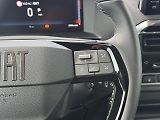 Fiat Ulysse (2026) Icon 2.2 MTJ 180k AT8 L2 - náhled 19