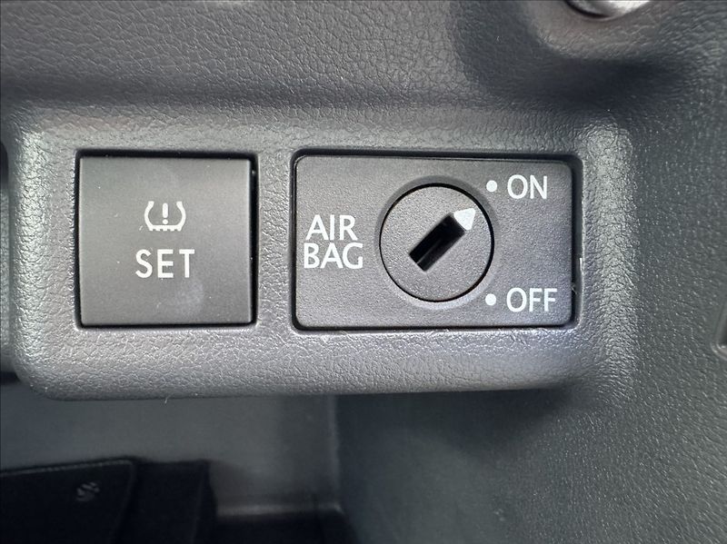 Volkswagen Polo 1,2 i 51kW Comfortline původČR - fotka 27 z 50