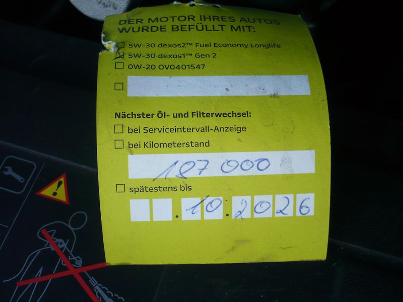 Opel Vivaro 1.6 DCI 92Kw 9Míst Long - fotka 23 z 28