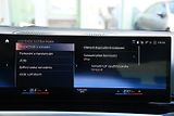 BMW Řada 3 320d xDrive M-SPORT  - náhled 38