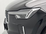 Volvo XC90 (2026) B5 AWD AUT BRIGHT ULTRA 7 míst - náhled 24