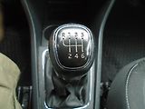 Škoda Rapid 1.2  77 kw servisní historie  - náhled 28