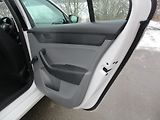Škoda Rapid 1.2 TSi NOVÉ V ČR*L+Z PNEU - náhled 28