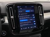 Volvo XC40 (2026) B3 AUT DARK ULTRA  - náhled 48