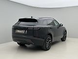 Land Rover Range Rover Velar (2026) D200 BELGRAVIA EDITION AWD Aut - náhled 6