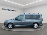 Ford Tourneo Connect (2024) 2,0 90kw, ČR, 1. maj, záruka - náhled 9