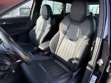 Škoda Karoq 2,0 TSi/140kW 4x4 DSG Sportlin - náhled 14