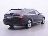 Škoda Superb 2,0 TDI DSG L&K DPH CZ - náhled 7