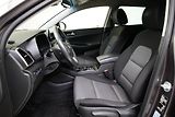 Hyundai Tucson - náhled 11