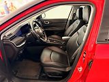 Jeep Compass (2022) 1.3 GSE PHEV 4xe S-Limite - náhled 11