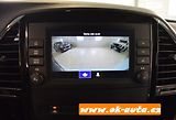 Mercedes-Benz Vito 114 CDI MIXTO LED 5 MÍST  - náhled 46