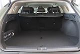 Kia K4 Sportswagon 1,6 T-GDi GPF 7DCT TOP - náhled 7