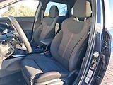 Hyundai i30 1.5 T-GDI MHEV DCT N-Line - náhled 12