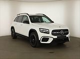 Mercedes-Benz GLB (2026) 200 d 4MATIC - náhled 1