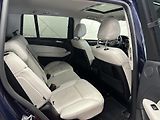 Mercedes-Benz GLS (2019) 350d GrandEd.*360*PANO*NEZÁVIS - náhled 13