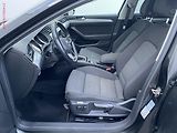 Volkswagen Passat (2020) 2.0 TDi, Business, DSG, LED - náhled 9