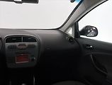 Seat Altea (2007) 1.6, Tempomat, Park. senzory - náhled 8
