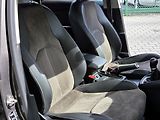 Seat Leon 2,0TDi xPERIENCE 4drive ROZVOD - náhled 28