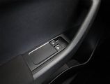 Škoda Fabia (2021) Ambition Plus 1.0 TSI - náhled 14