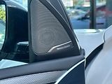 BMW X3 30D xDrive M-Sport H&K, TZ - náhled 13