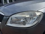 Škoda Roomster (2009) 1.4i 16V Style Digi Klima - náhled 35